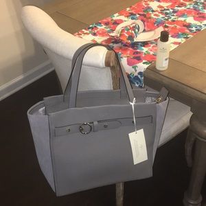Kate Spade Bag NEW WITH TAGS